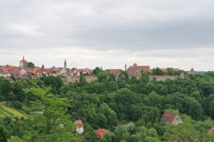 lesetour_2008_11