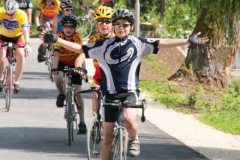 lesetour_2008_15