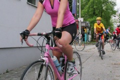 lesetour_2008_19