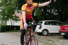 lesetour_2008_20