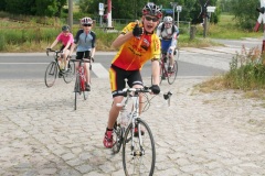 rideforreading_tour2009_10