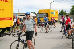 rideforreading_tour2009_11