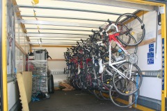 rideforreading_tour2009_12
