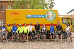 rideforreading_tour2009_13
