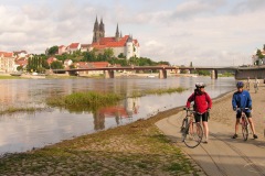 rideforreading_tour2009_14