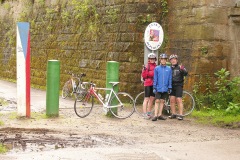 rideforreading_tour2009_15