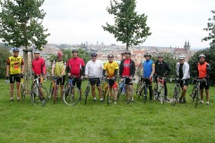 rideforreading_tour2009_4