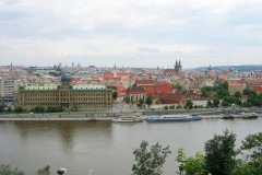 rideforreading_tour2009_5