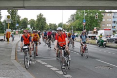 rideforreading_tour2009_6
