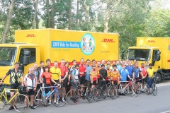 rideforreading_tour2009_7