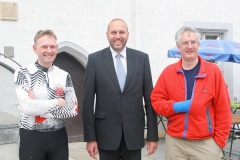 rideforreading_tour2009_8