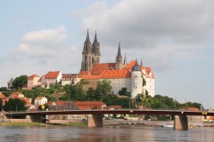 rideforreading_tour2009_9