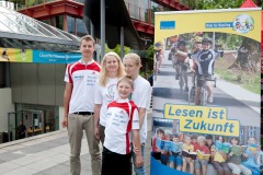 rideforreading_tour2010_1