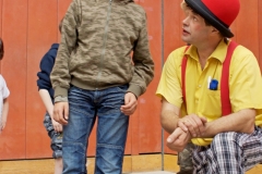 rideforreading_tour2010_10