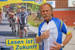 rideforreading_tour2010_12