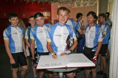 rideforreading_tour2010_13