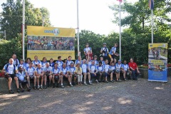 rideforreading_tour2010_14