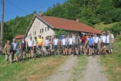 rideforreading_tour2010_15
