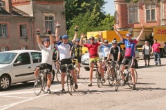 rideforreading_tour2010_16