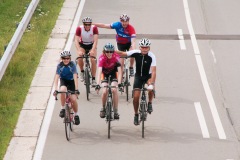 rideforreading_tour2010_17