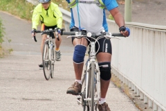 rideforreading_tour2010_18