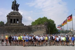 rideforreading_tour2010_2