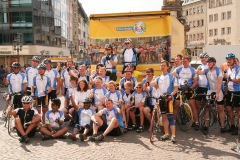 rideforreading_tour2010_20