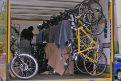 rideforreading_tour2010_21