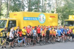 rideforreading_tour2010_22