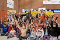 rideforreading_tour2010_3