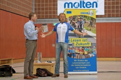 rideforreading_tour2010_4