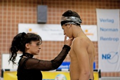 rideforreading_tour2010_5