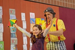 rideforreading_tour2010_7