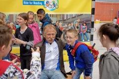 rideforreading_tour2010_8