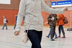 rideforreading_tour2010_9