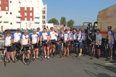 leselauf_fahrradtour2013-01