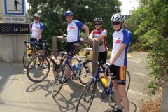 leselauf_fahrradtour2013-02