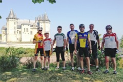 leselauf_fahrradtour2013-03