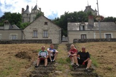 leselauf_fahrradtour2013-04