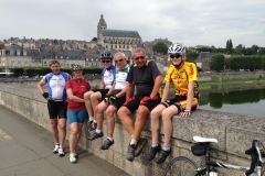 leselauf_fahrradtour2013-05