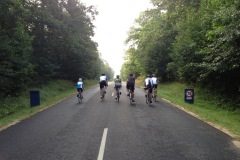 leselauf_fahrradtour2013-06