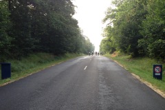 leselauf_fahrradtour2013-07