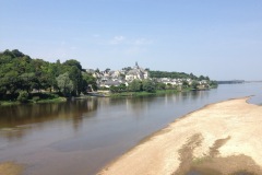 leselauf_fahrradtour2013-08