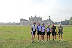 leselauf_fahrradtour2013-10