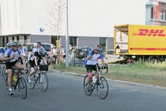 leselauf_fahrradtour2013-11