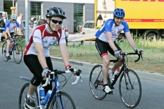 leselauf_fahrradtour2013-12