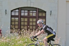 leselauf_fahrradtour2013-14