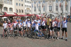 leselauf_fahrradtour2013-18