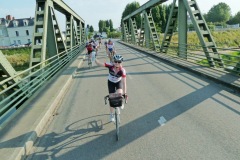 leselauf_fahrradtour2013-36