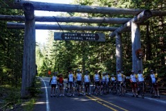 leselauf_usatour_2014_15